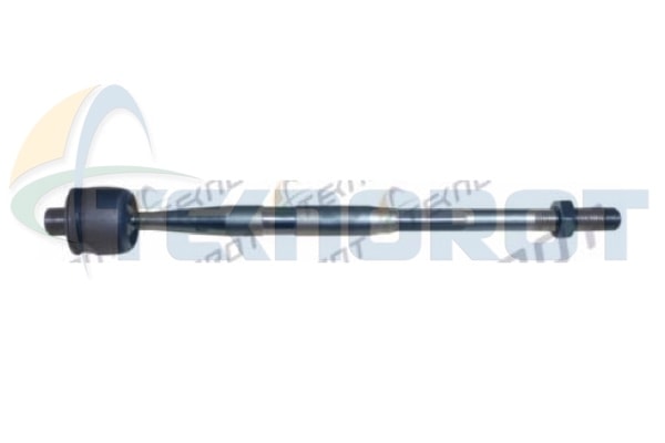 Рулевая тяга L/R l=313 M14x1.5 | перед | - TEKNOROT CH-233