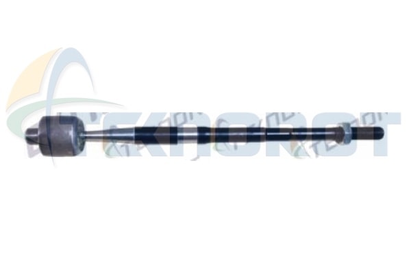 Рулевая тяга L/R l=329 M14x1.5 | перед | - TEKNOROT CH-223