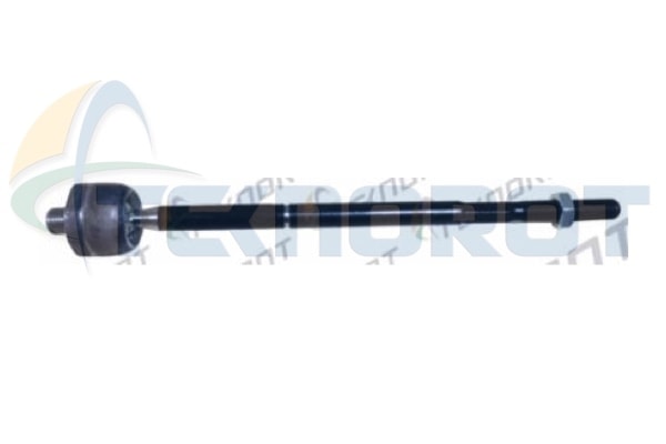 Рулевая тяга L/R l=329.5 M14x1.5 | перед | - TEKNOROT FO-643