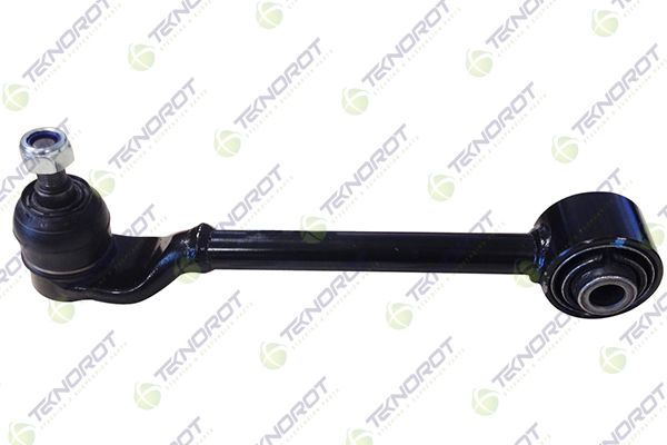 Рычаг задней подвески верхний L, m12x1.75, L=244.5mm | зад лев | - TEKNOROT H-629