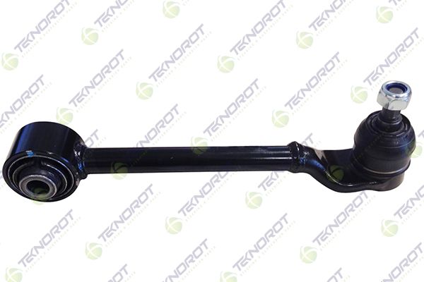 Рычаг задней подвески верхний R, m12x1.75, L=244.5mm | зад прав | - TEKNOROT H-628