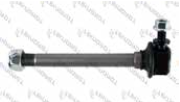 Стойка переднего стабилизатора l/r, m16x1.5, m10x1.25 | перед | - TEKNOROT KI-180