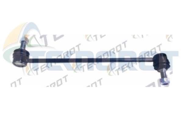 Стойка стабилизатора переднего LR m12x1.5 L=316mm | перед | TEKNOROT                M-610