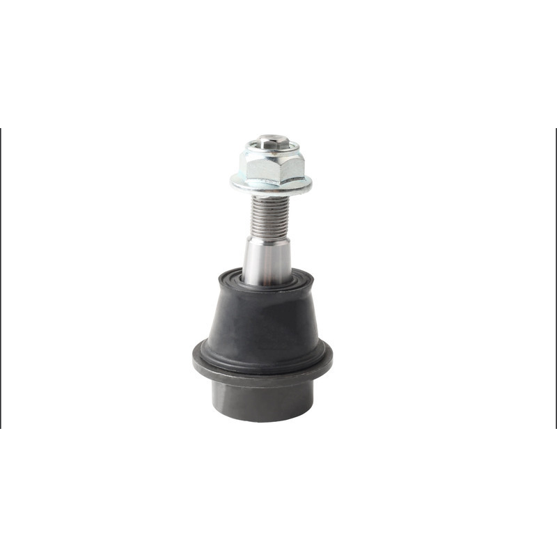 Опора шаровая передняя нижняя l/r, m16x1.5 - TEKNOROT DO-155