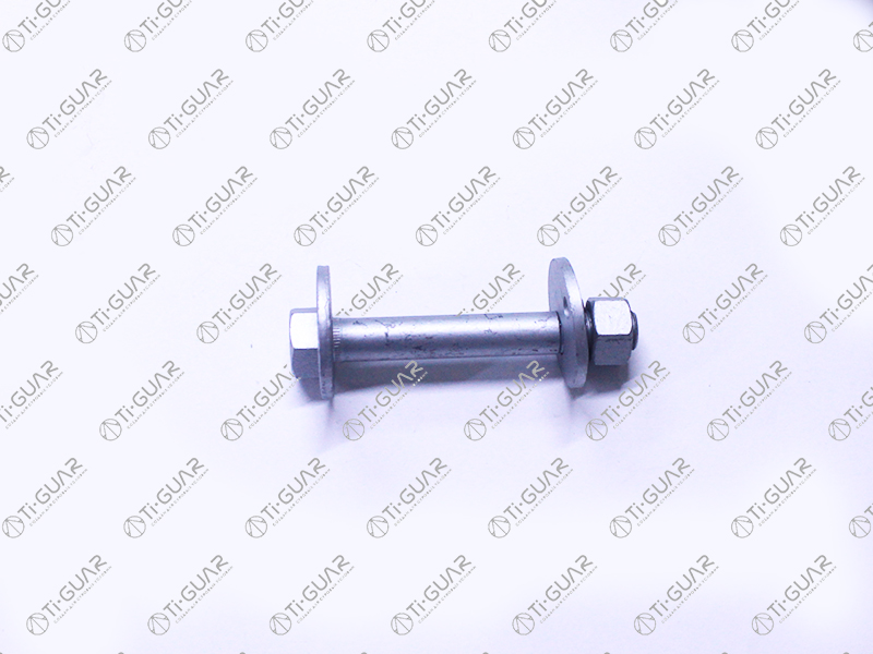 Комплект эксцентрика - Ti-Guar TG-48190-35020