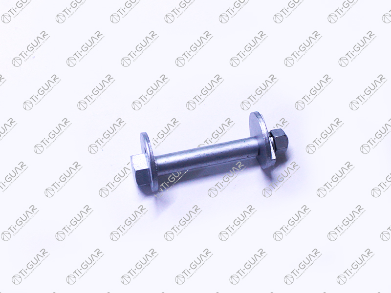 Комплект эксцентрика - Ti-Guar TG-MB951707