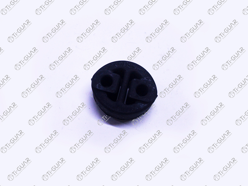 Крепление глушителя - Ti-Guar TG-17565-0H090