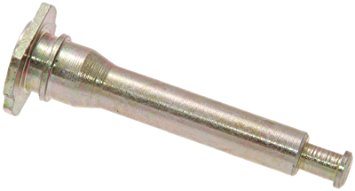 Направляющая суппорта - Ti-Guar TG-47715-48010