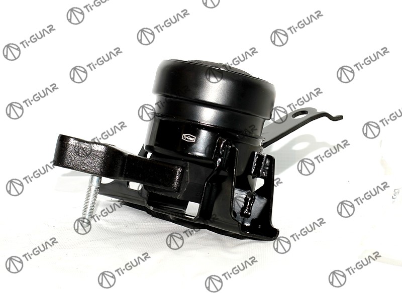 Подушка двигателя - Ti-Guar TG-12305-0M060