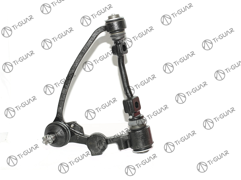 Рычаг подвески - Ti-Guar TG-48066-28050