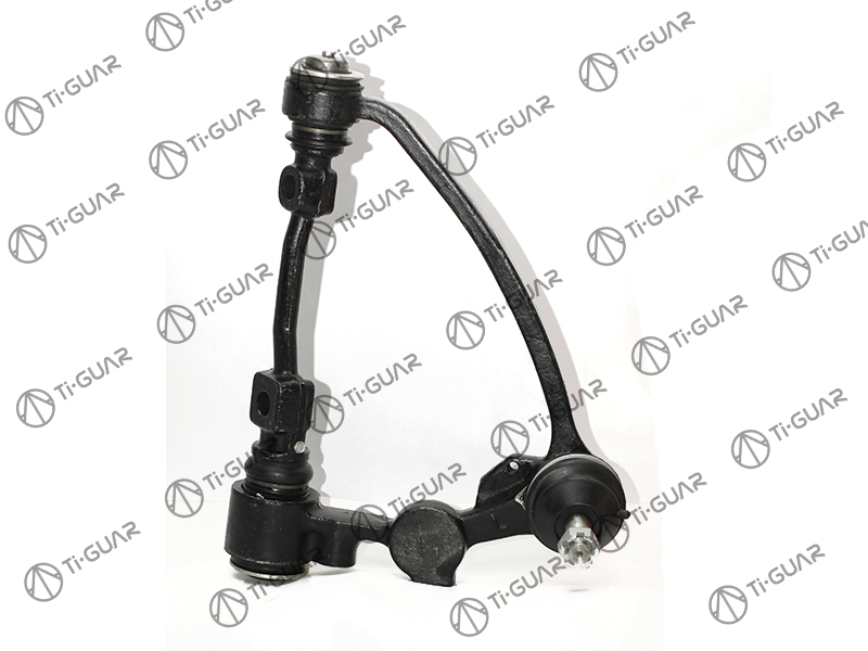 Рычаг подвески - Ti-Guar TG-48067-28050