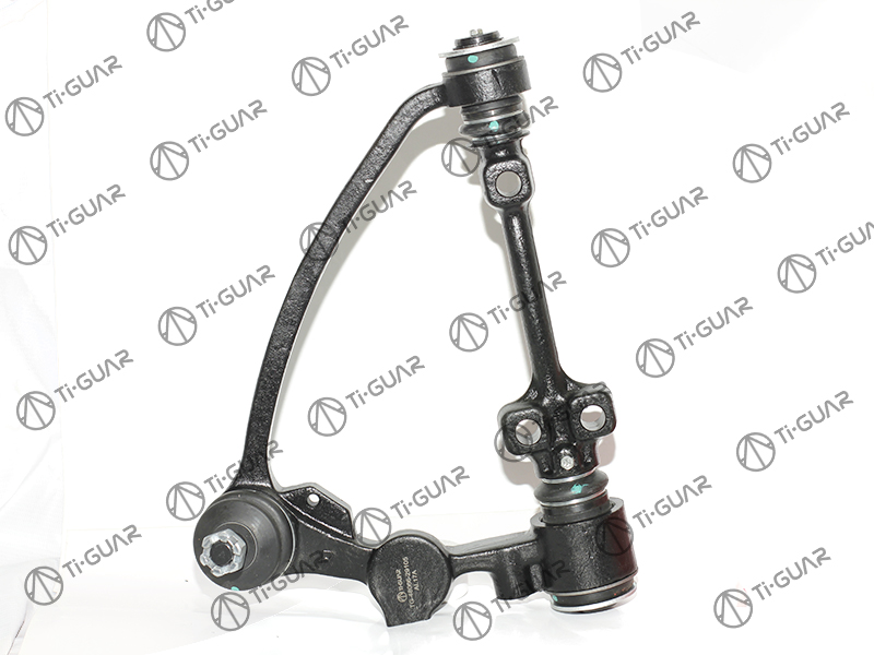 Рычаг подвески - Ti-Guar TG-48066-29105