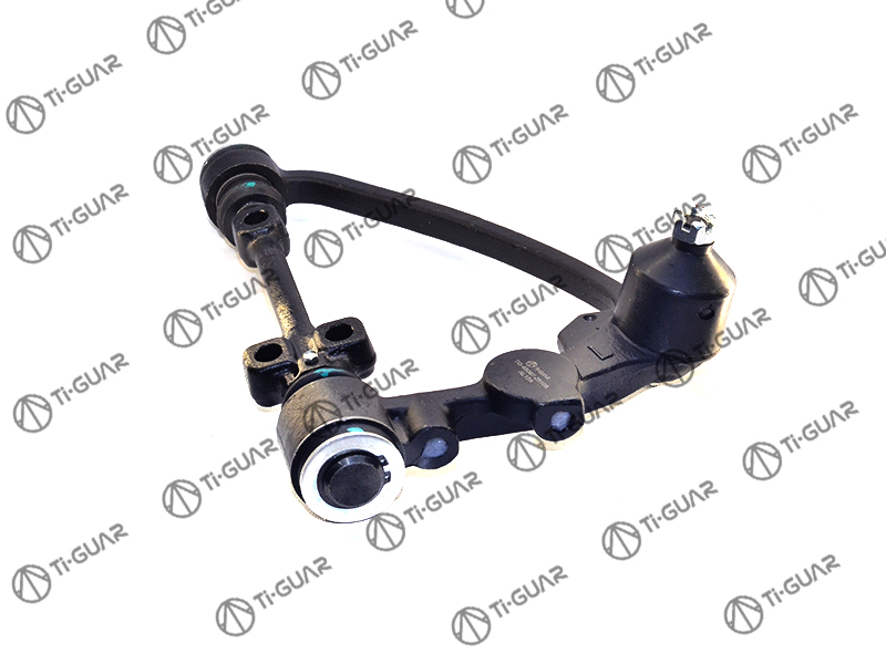Рычаг подвески - Ti-Guar TG-48067-29105