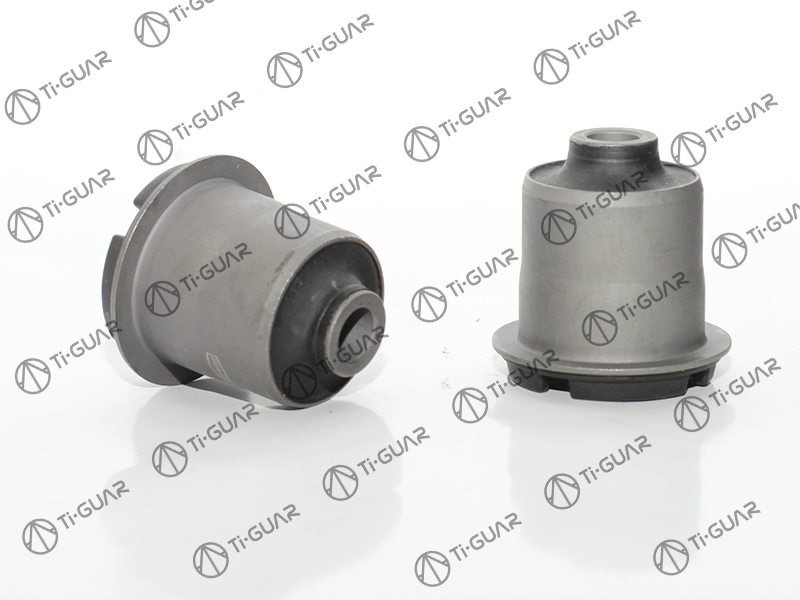 Сайлентблок рычага подвески - Ti-Guar TG-48632-80150