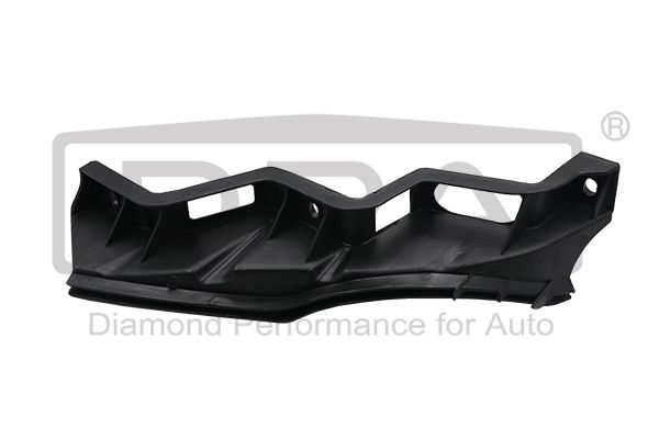 Бампера направляющая правая - DIAMOND 88070144002