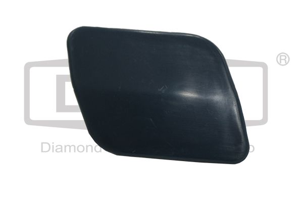 Крышка омывателя фар правая - DIAMOND 88070695402