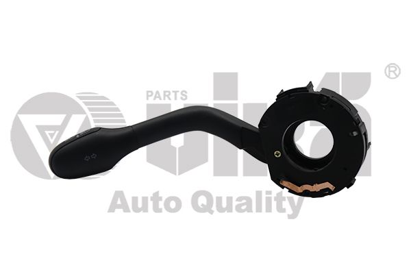 Переключатель света фар (поворотов) vw-transporter-t4 1.9-2.8 96-03 - Vika 99530124601