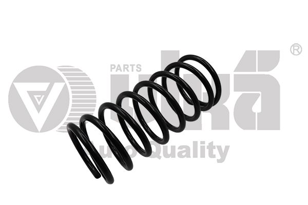 Пружина передняя skoda-felicia 1.3 94-01 - Vika 44110068201