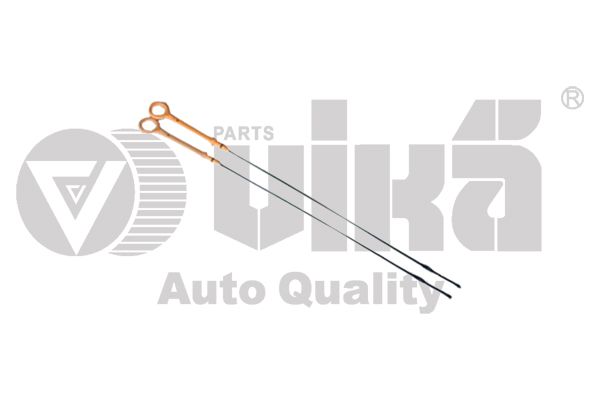 Щуп skoda - Vika 11150594601
