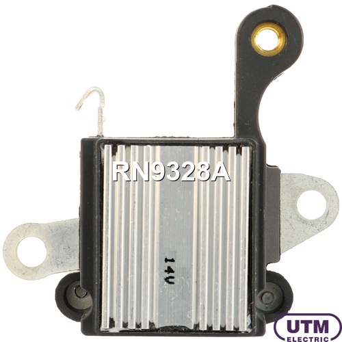 Регулятор генератора - UTM RN9328A