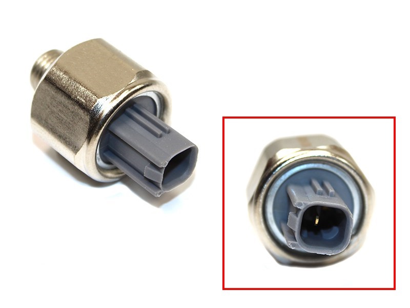 Датчик детонации toyota - SAT st8961512090