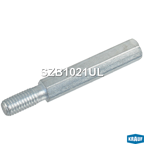 Шпилька - Krauf SZB1021UL