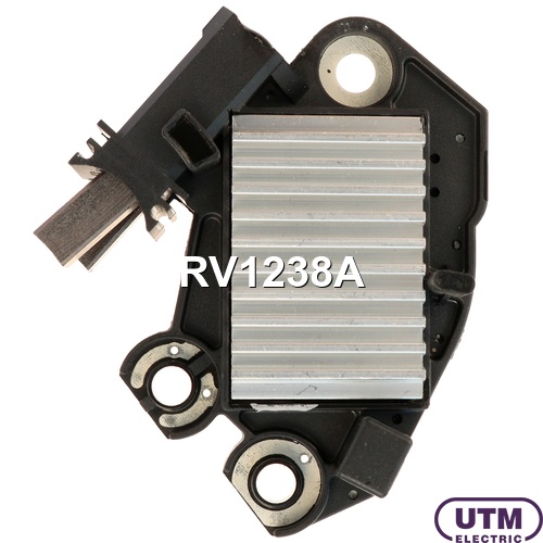 Регулятор генератора - UTM RV1238A