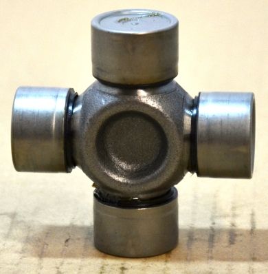 Шарнир - GKN-Spidan U 216