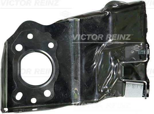 Прокладка - Victor Reinz 71-13234-00
