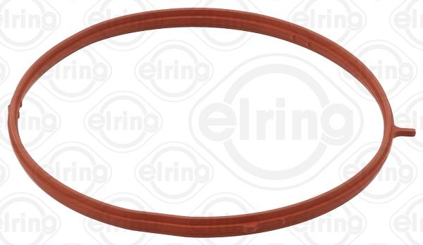 Прокладка - Elring 632.010