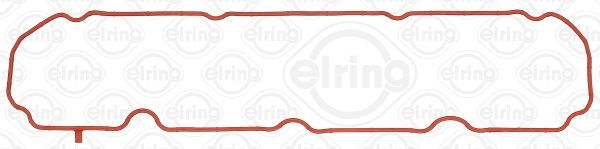 Прокладка - Elring 648.280