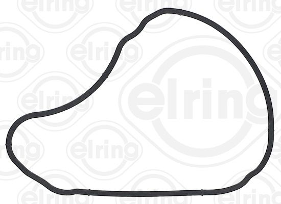 Прокладка - Elring 648.850