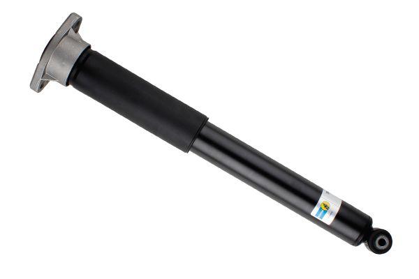 Амортизатор | зад | - Bilstein 19-263007