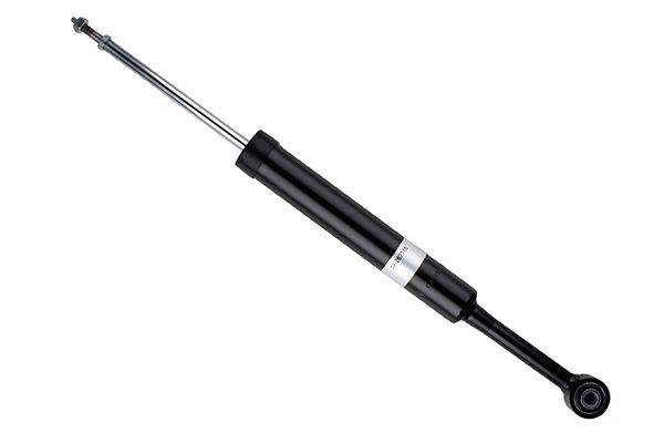 Амортизатор | зад | - Bilstein 19-267715