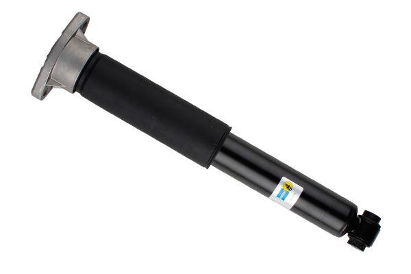 Амортизатор | зад | - Bilstein 19-273075