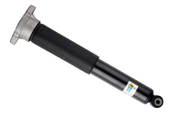 Амортизатор | зад | - Bilstein 19-273082