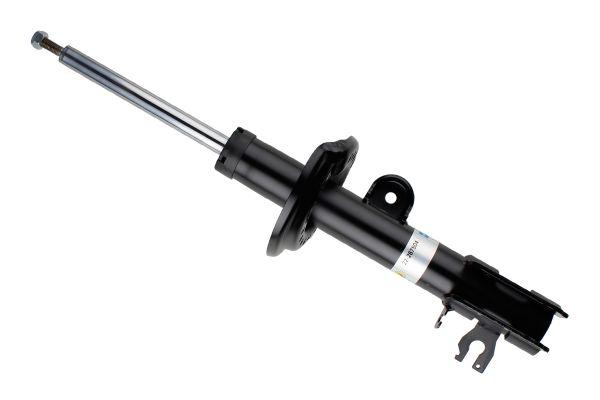 Амортизатор | перед лев | - Bilstein 22-267504