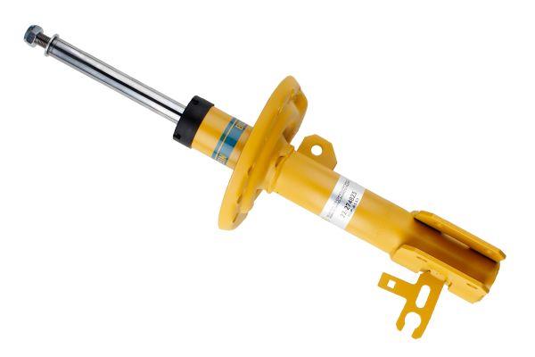 Амортизатор | перед лев | - Bilstein 22-274823