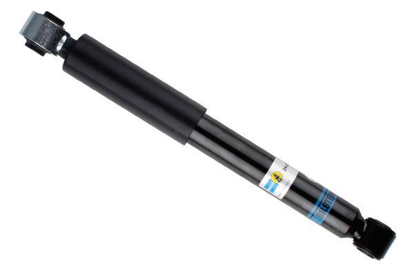 Амортизатор | зад | - Bilstein 24-274203