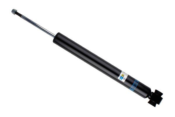 Амортизатор | зад | - Bilstein 24-278225