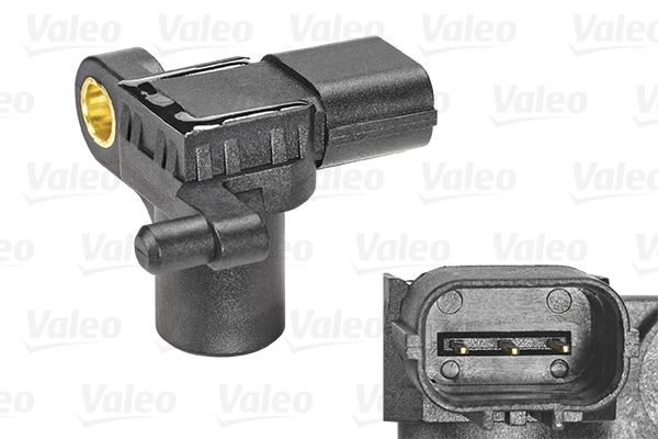 Датчик - Valeo 253822