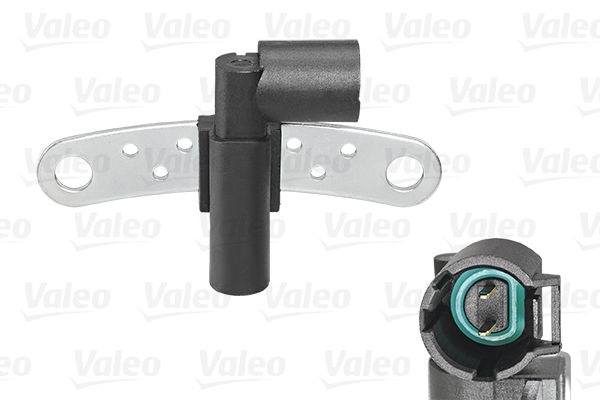 Датчик - Valeo 254001