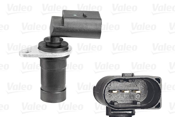 Датчик - Valeo 254062