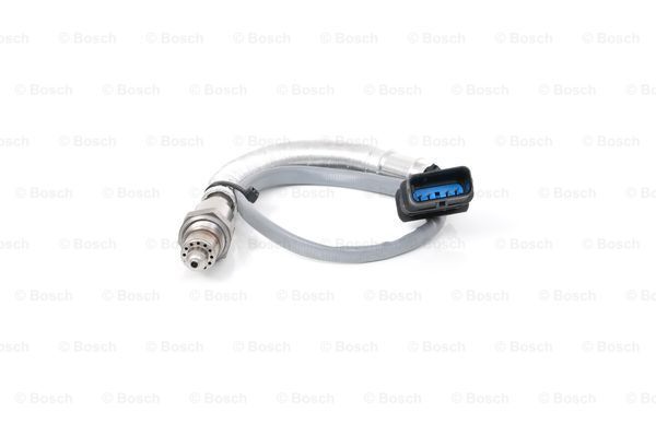 Датчик кислородный - Bosch 0 258 030 094