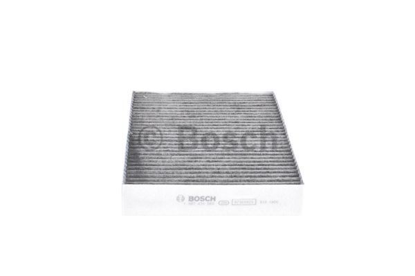 Фильтр - Bosch 1 987 435 569