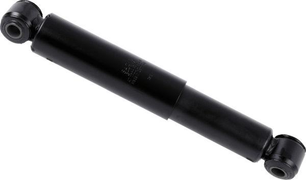Амортизатор - Sachs 317 914