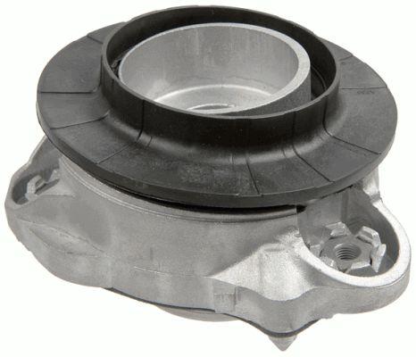 Подшипник | перед | - Sachs 803 168
