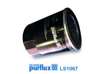 Фильтр - Purflux LS1067
