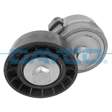 Натяжитель - Dayco APV3241