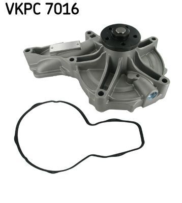 Насос - SKF VKPC 7016